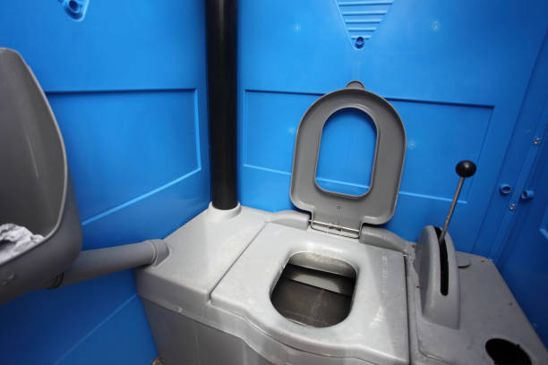 Best Best portable toilet rental  in Blue Mound, TX