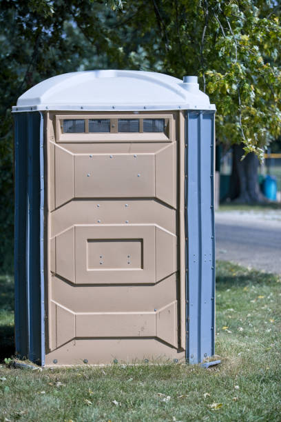 Best Temporary restroom rental  in Blue Mound, TX